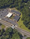 1652-1708 Route 35 photo